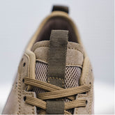 Men's Sneaker